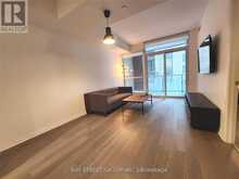 309 - 8 MERCER STREET Toronto