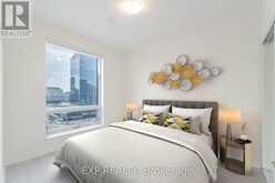 1107 - 28 FREELAND STREET Toronto