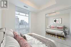 1107 - 28 FREELAND STREET Toronto