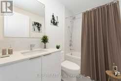 1107 - 28 FREELAND STREET Toronto