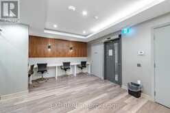 1107 - 28 FREELAND STREET Toronto