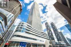 1107 - 28 FREELAND STREET Toronto