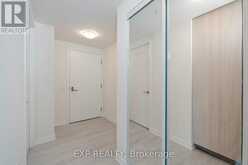 1107 - 28 FREELAND STREET Toronto