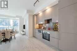 1107 - 28 FREELAND STREET Toronto