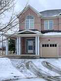 27 TURNHOUSE CRESCENT Markham