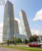 1001 - 950 PORTAGE PARKWAY Vaughan