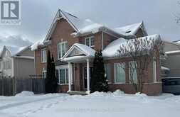 32 COUNSELLOR TERRACE Barrie