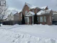 32 COUNSELLOR TERRACE Barrie