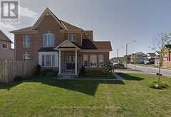 32 COUNSELLOR TERRACE Barrie