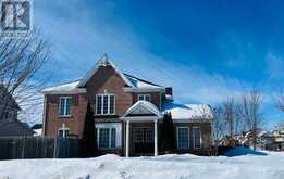 32 COUNSELLOR TERRACE Barrie