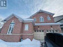 32 COUNSELLOR TERRACE Barrie