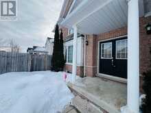 32 COUNSELLOR TERRACE Barrie