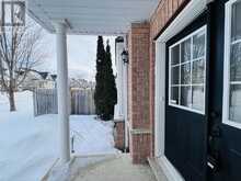 32 COUNSELLOR TERRACE Barrie