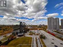 1705 - 2033 KENNEDY ROAD Toronto