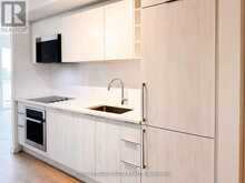 1705 - 2033 KENNEDY ROAD Toronto