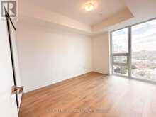 1705 - 2033 KENNEDY ROAD Toronto