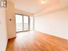 1705 - 2033 KENNEDY ROAD Toronto