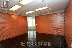 304-305 - 7368 YONGE STREET Vaughan