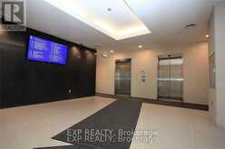 304-305 - 7368 YONGE STREET Vaughan