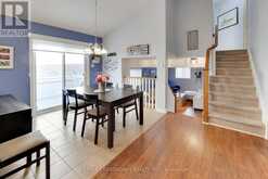 23 BANTING CRESCENT Essa