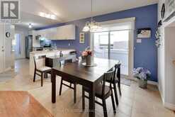 23 BANTING CRESCENT Essa