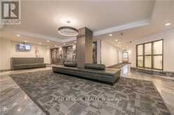 1807 - 350 WEBB DRIVE Mississauga