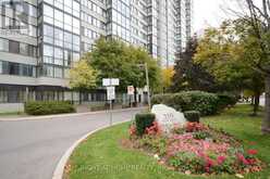 1807 - 350 WEBB DRIVE Mississauga