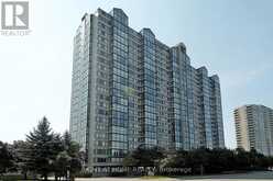 1807 - 350 WEBB DRIVE Mississauga