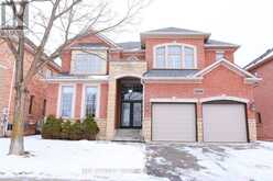 2309 CORONATION DRIVE Oakville