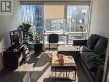 2404 - 10 YORK STREET Toronto