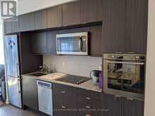 2404 - 10 YORK STREET Toronto