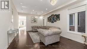 76 ELMCREST DRIVE Brampton