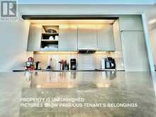 2809 - 101 PETER STREET W Toronto