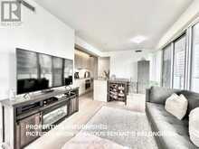 2809 - 101 PETER STREET W Toronto