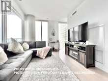 2809 - 101 PETER STREET W Toronto