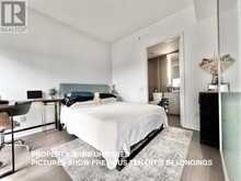 2809 - 101 PETER STREET W Toronto