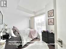 2809 - 101 PETER STREET W Toronto