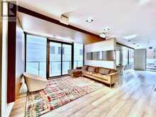 2809 - 101 PETER STREET W Toronto