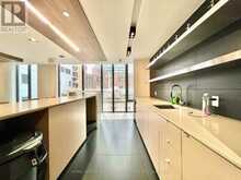 2809 - 101 PETER STREET W Toronto