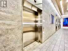 2809 - 101 PETER STREET W Toronto