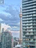 2809 - 101 PETER STREET W Toronto