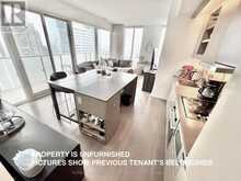 2809 - 101 PETER STREET W Toronto