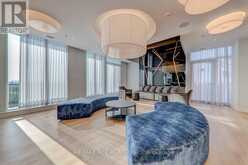 909 - 90 GLEN EVEREST ROAD Toronto