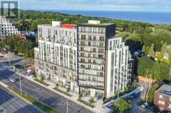 909 - 90 GLEN EVEREST ROAD Toronto