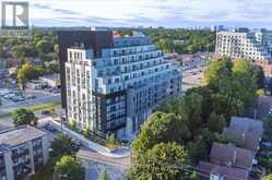 909 - 90 GLEN EVEREST ROAD Toronto