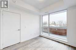 220 - 8888 YONGE STREET Richmond Hill