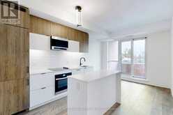 220 - 8888 YONGE STREET Richmond Hill