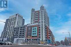 220 - 8888 YONGE STREET Richmond Hill