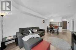 1803 - 4090 LIVING ARTS DRIVE Mississauga