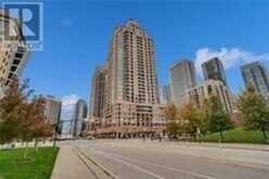 1803 - 4090 LIVING ARTS DRIVE Mississauga